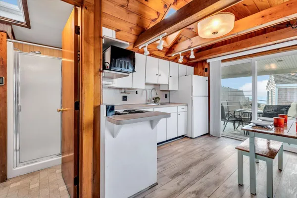$279,000 | 241 Old Wharf Road, Unit 155, Dennis Port, MA 02639