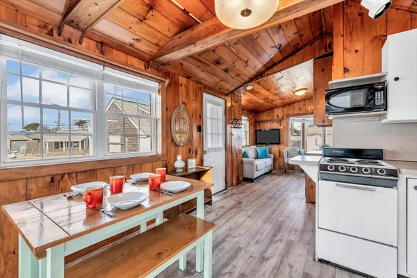 $279,000 | 241 Old Wharf Road, Unit 155, Dennis Port, MA 02639