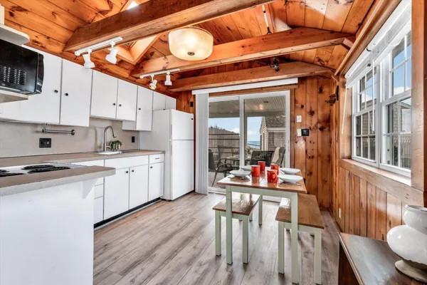 $279,000 | 241 Old Wharf Road, Unit 155, Dennis Port, MA 02639