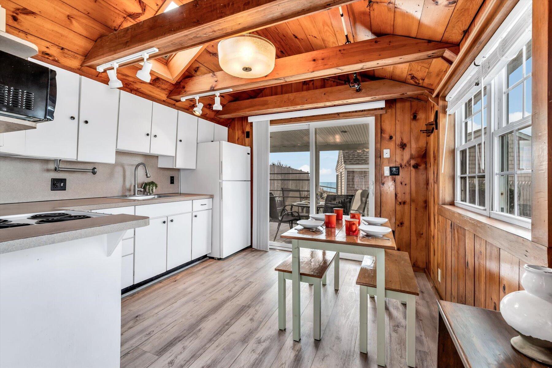 241 Old Wharf Road, Unit 155 Dennis Port, MA 02639 - Photo 23 of 64 38-IMGP6547