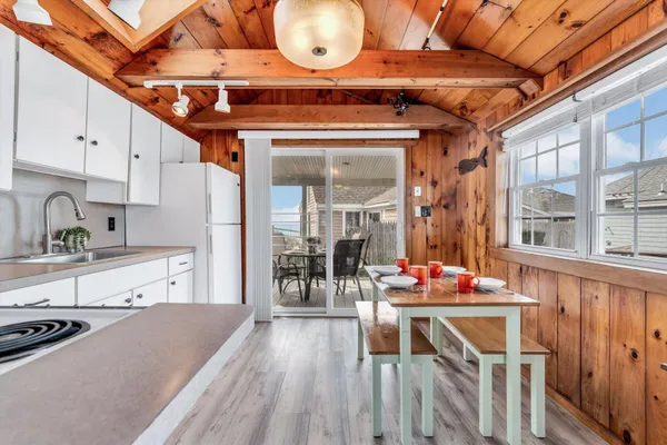 $279,000 | 241 Old Wharf Road, Unit 155, Dennis Port, MA 02639