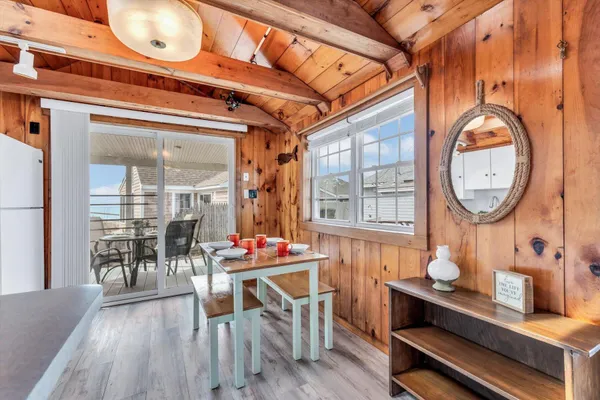 $279,000 | 241 Old Wharf Road, Unit 155, Dennis Port, MA 02639