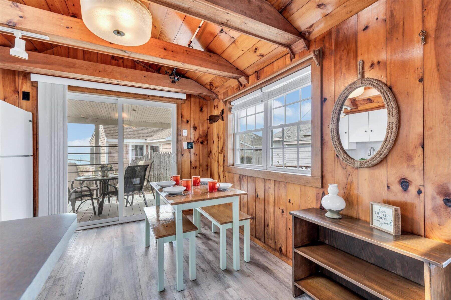 241 Old Wharf Road, Unit 155 Dennis Port, MA 02639 - Photo 25 of 64 35-IMGP6538