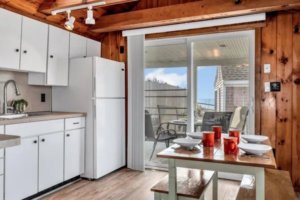 $279,000 | 241 Old Wharf Road, Unit 155, Dennis Port, MA 02639