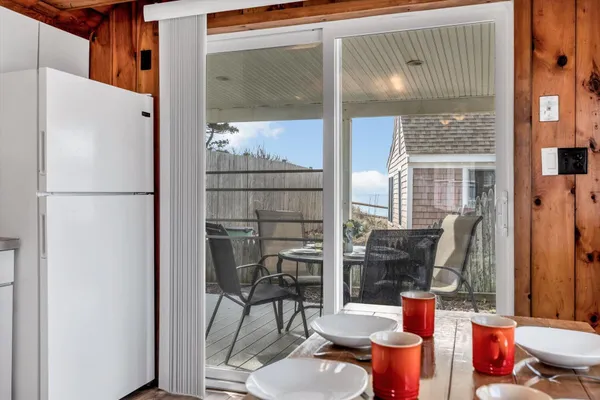 $279,000 | 241 Old Wharf Road, Unit 155, Dennis Port, MA 02639