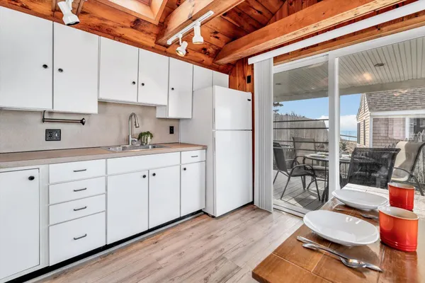 $279,000 | 241 Old Wharf Road, Unit 155, Dennis Port, MA 02639