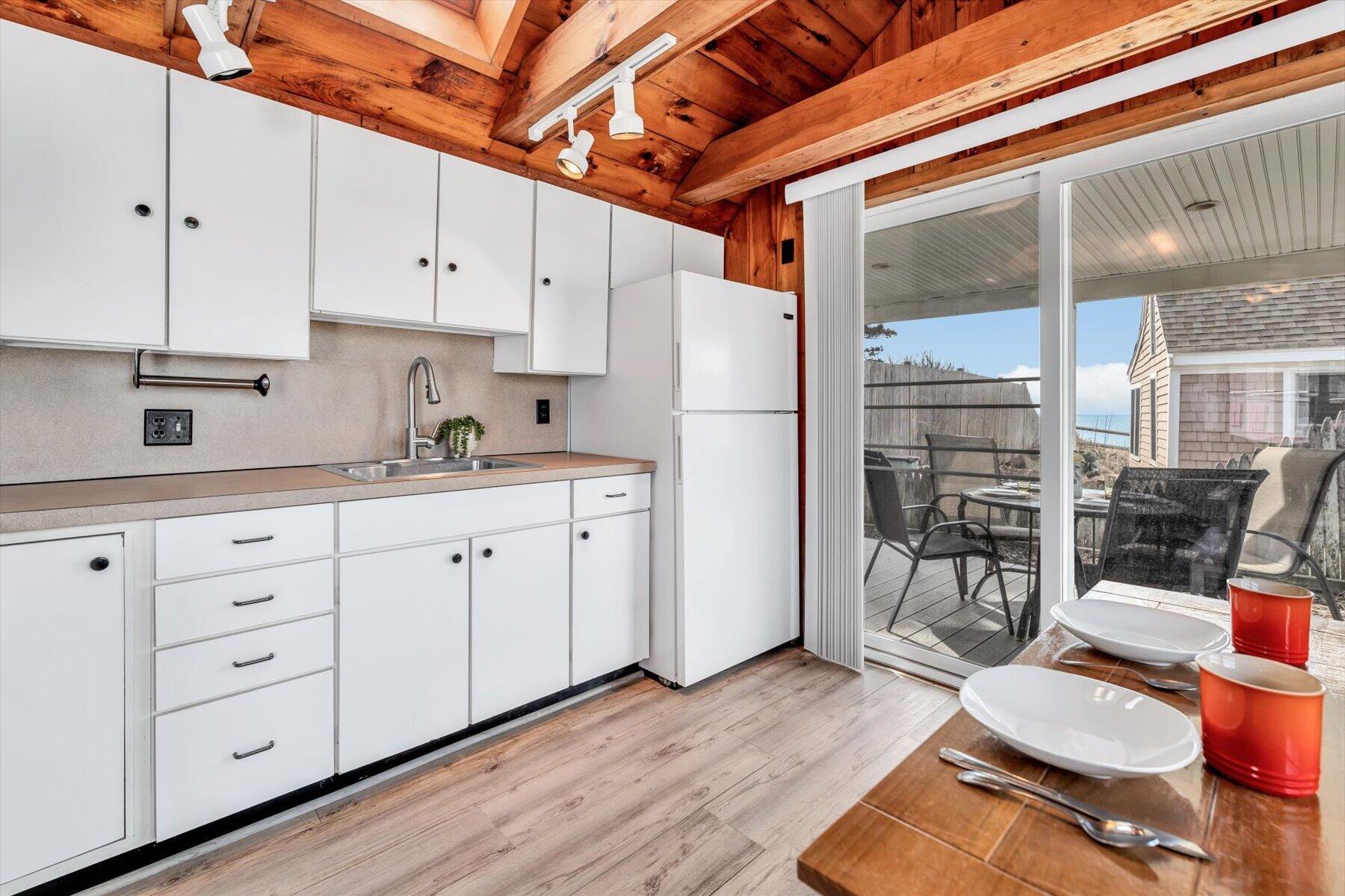 241 Old Wharf Road, Unit 155 Dennis Port, MA 02639 - Photo 28 of 64 39-IMGP6550