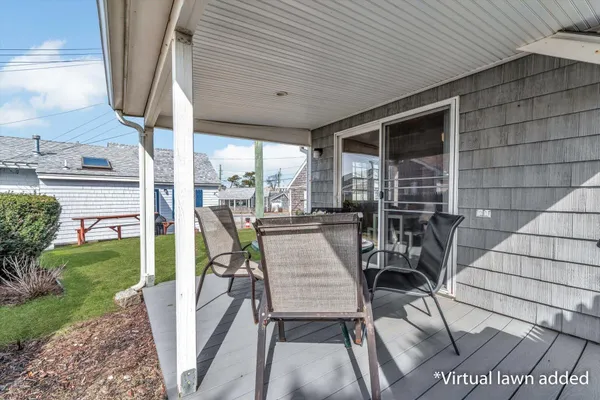 $279,000 | 241 Old Wharf Road, Unit 155, Dennis Port, MA 02639