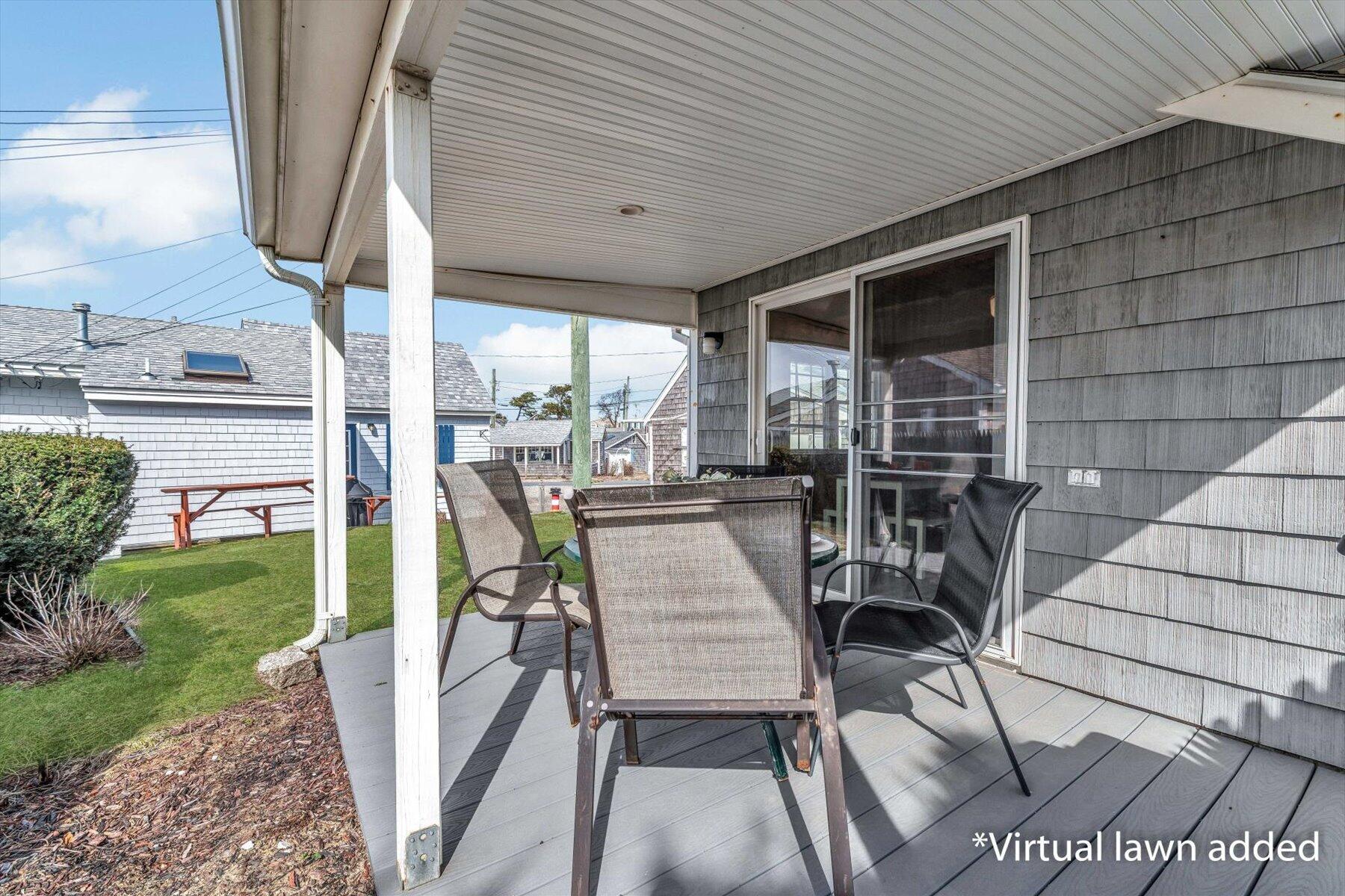 241 Old Wharf Road, Unit 155 Dennis Port, MA 02639 - Photo 29 of 64 23-IMGP6606