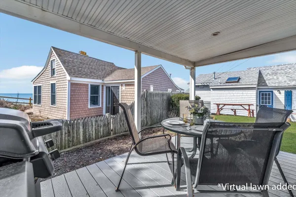 $279,000 | 241 Old Wharf Road, Unit 155, Dennis Port, MA 02639