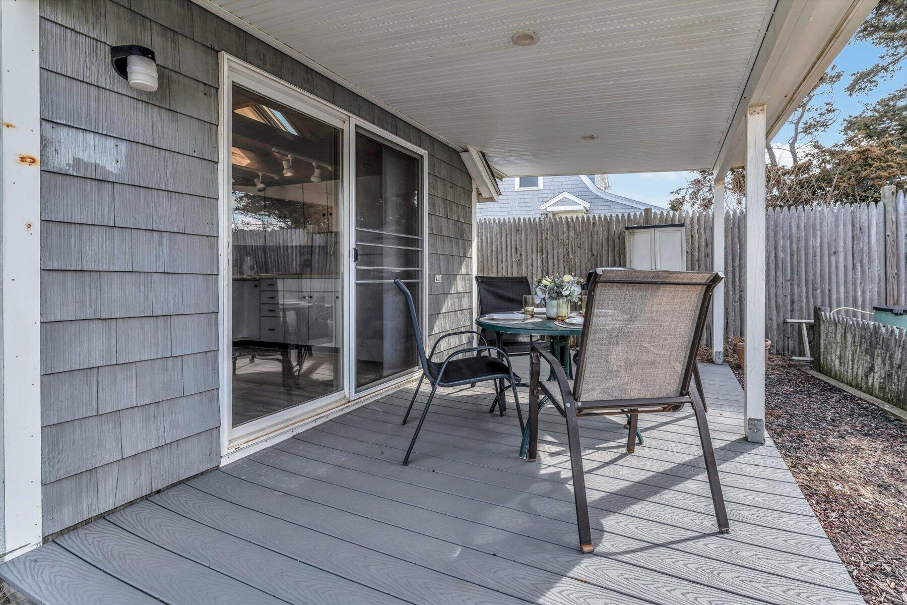 241 Old Wharf Road, Unit 155 Dennis Port, MA 02639 - Photo 31 of 64 79-IMGP6602