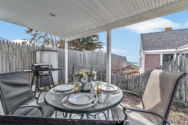 $279,000 | 241 Old Wharf Road, Unit 155, Dennis Port, MA 02639