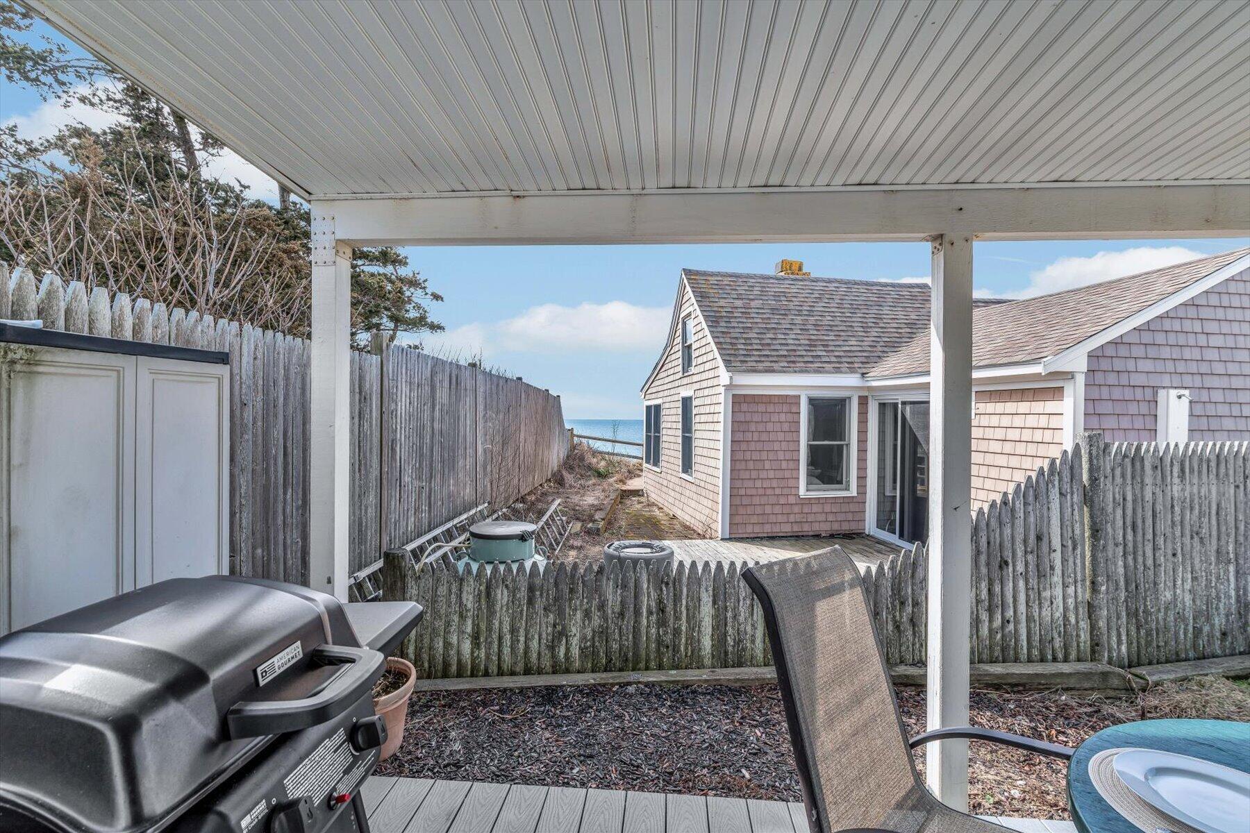 241 Old Wharf Road, Unit 155 Dennis Port, MA 02639 - Photo 33 of 64 81-IMGP6604