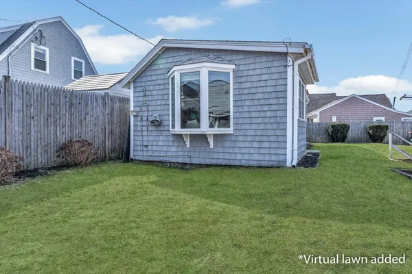 $279,000 | 241 Old Wharf Road, Unit 155, Dennis Port, MA 02639