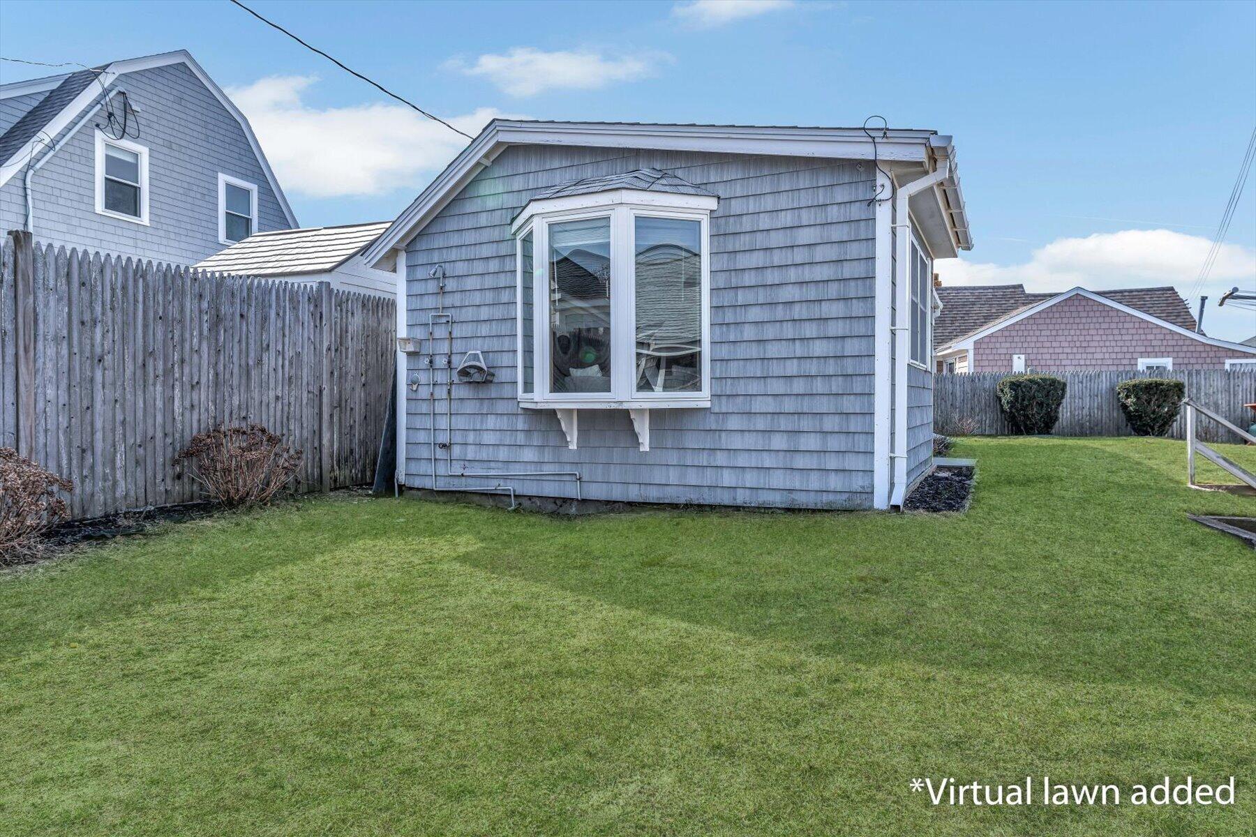 241 Old Wharf Road, Unit 155 Dennis Port, MA 02639 - Photo 36 of 64 25-IMGP6608