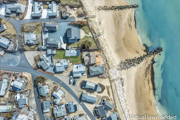 $279,000 | 241 Old Wharf Road, Unit 155, Dennis Port, MA 02639