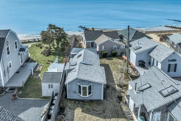 $279,000 | 241 Old Wharf Road, Unit 155, Dennis Port, MA 02639