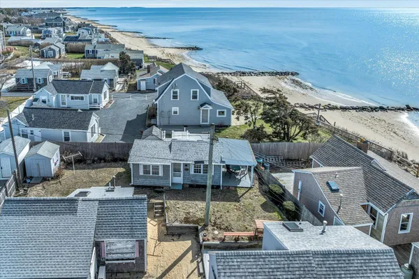 $279,000 | 241 Old Wharf Road, Unit 155, Dennis Port, MA 02639