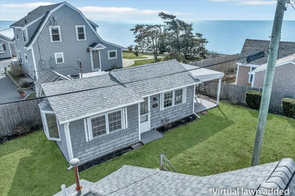$279,000 | 241 Old Wharf Road, Unit 155, Dennis Port, MA 02639