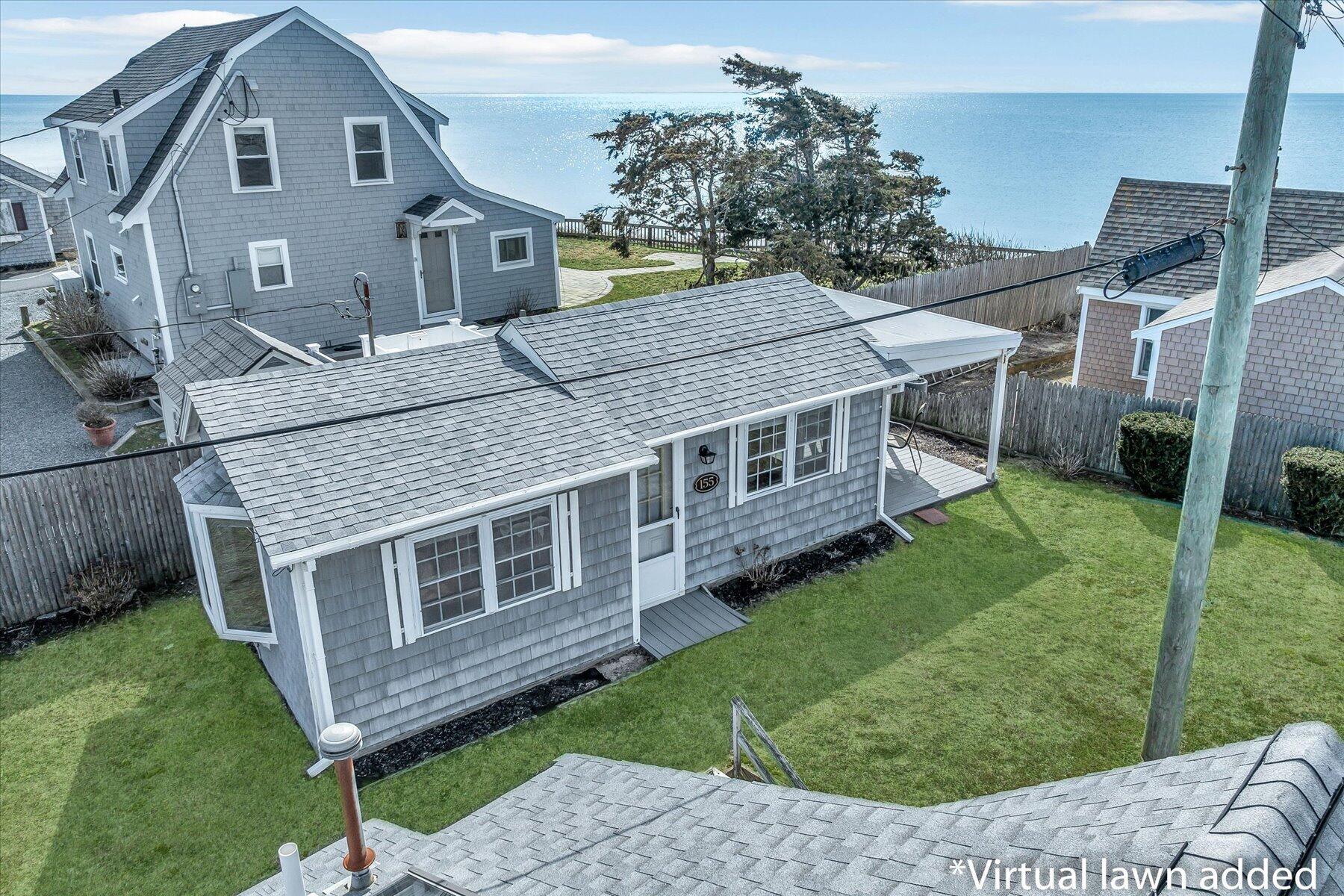 241 Old Wharf Road, Unit 155 Dennis Port, MA 02639 - Photo 5 of 64 02-DJI_0055