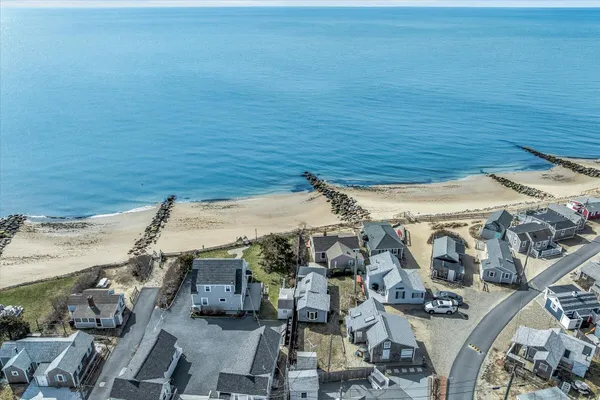 $279,000 | 241 Old Wharf Road, Unit 155, Dennis Port, MA 02639
