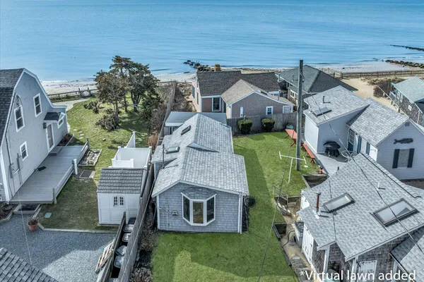 $279,000 | 241 Old Wharf Road, Unit 155, Dennis Port, MA 02639