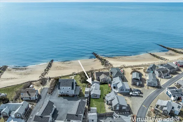 $279,000 | 241 Old Wharf Road, Unit 155, Dennis Port, MA 02639