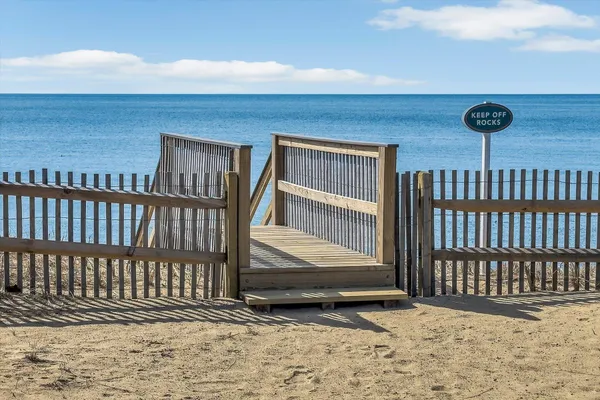$279,000 | 241 Old Wharf Road, Unit 155, Dennis Port, MA 02639
