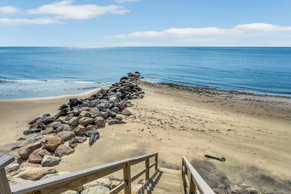 $279,000 | 241 Old Wharf Road, Unit 155, Dennis Port, MA 02639