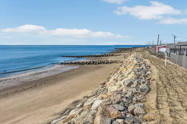 $279,000 | 241 Old Wharf Road, Unit 155, Dennis Port, MA 02639