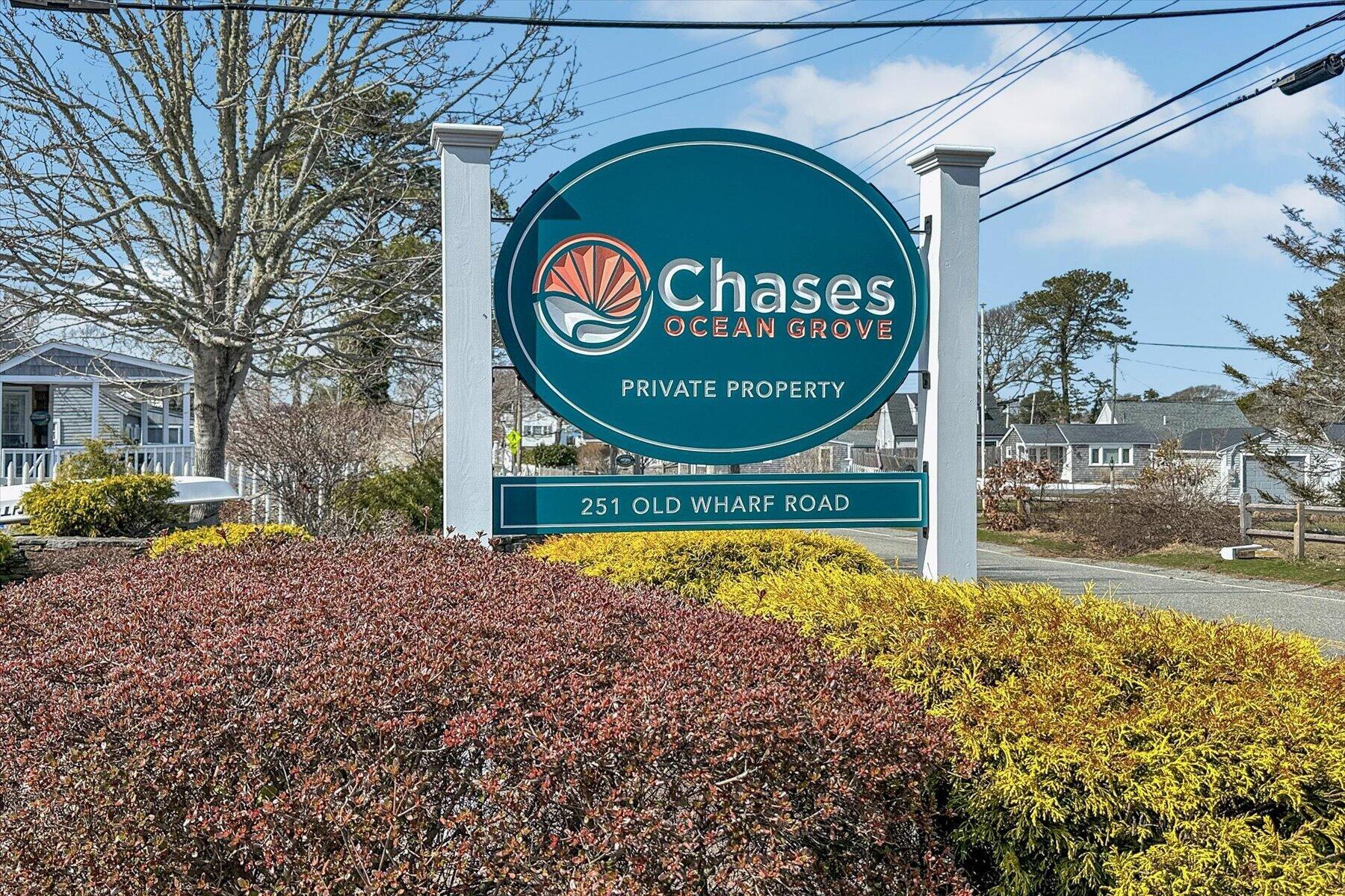 241 Old Wharf Road, Unit 155 Dennis Port, MA 02639 - Photo 64 of 64 33-IMG_0559