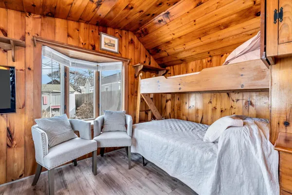 $279,000 | 241 Old Wharf Road, Unit 155, Dennis Port, MA 02639