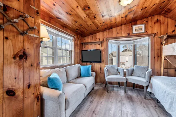 $279,000 | 241 Old Wharf Road, Unit 155, Dennis Port, MA 02639