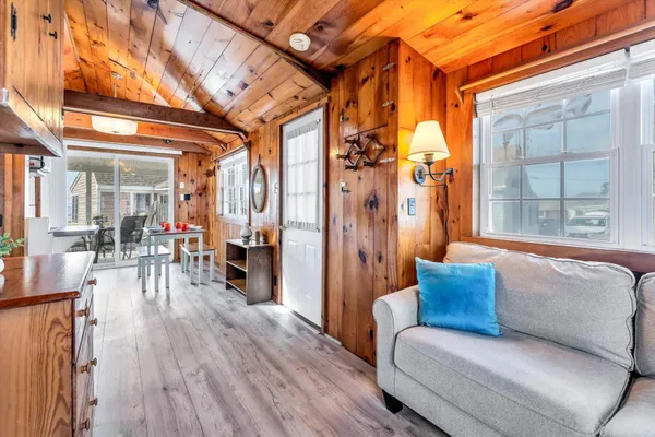 $279,000 | 241 Old Wharf Road, Unit 155, Dennis Port, MA 02639