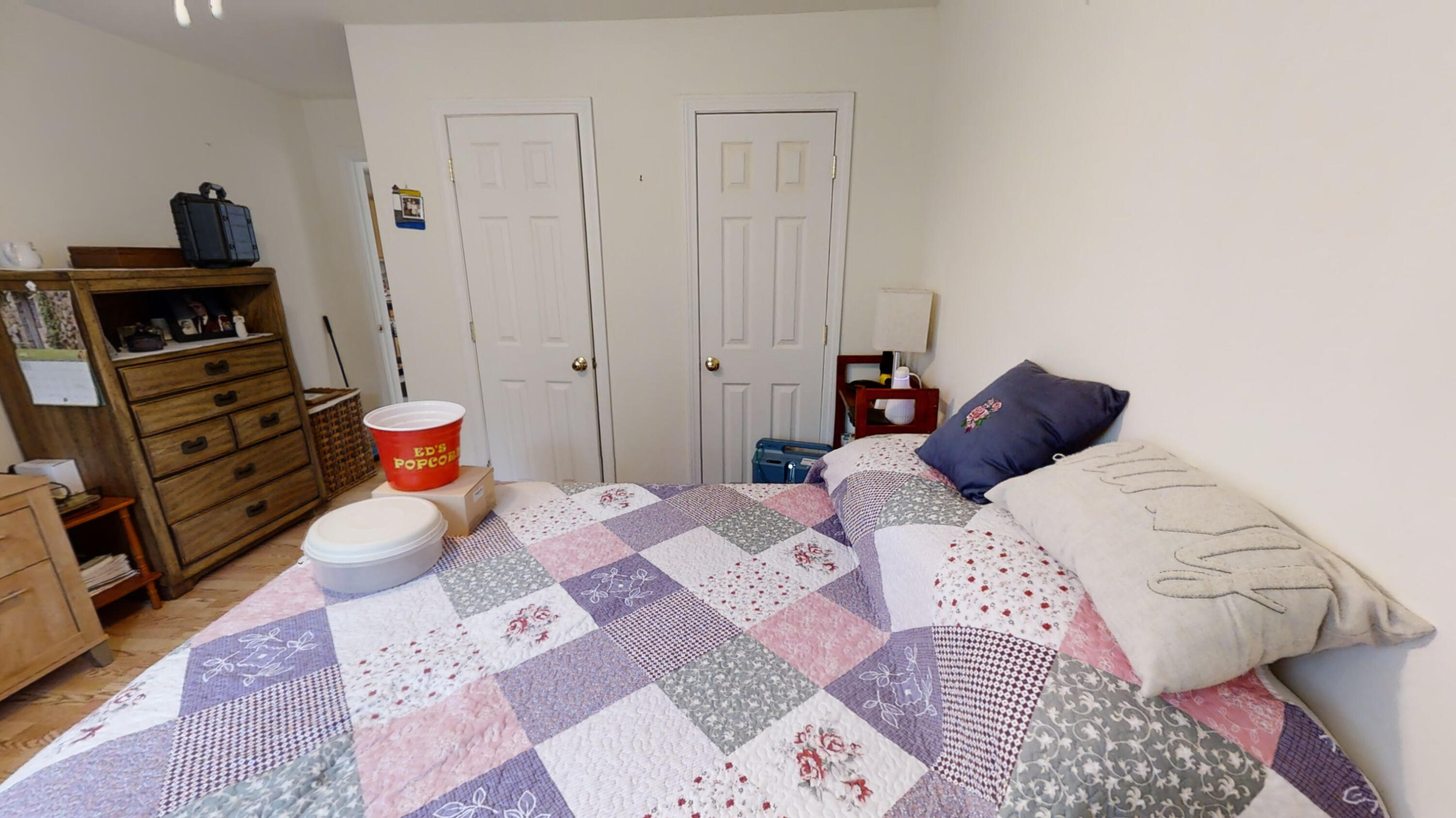 3 Fm Farm Road Clifton, ME 04428 - Photo 24 of 41 Edward-Cole-07122021_103904