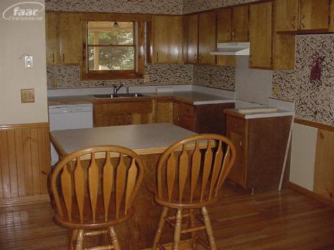 11442 Lapeer Road Davison, MI 48423 - Photo 10 of 16 20226103-9.JPG
