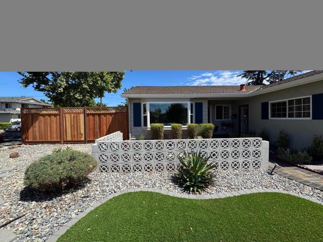 1375 Colleen Way Campbell, CA 95008 - Photo 30 of 44
