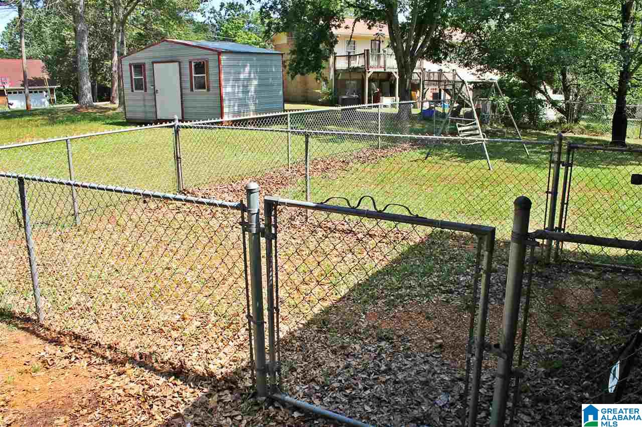64 Malia Way Alexandria, AL 36250 - Photo 20 of 24