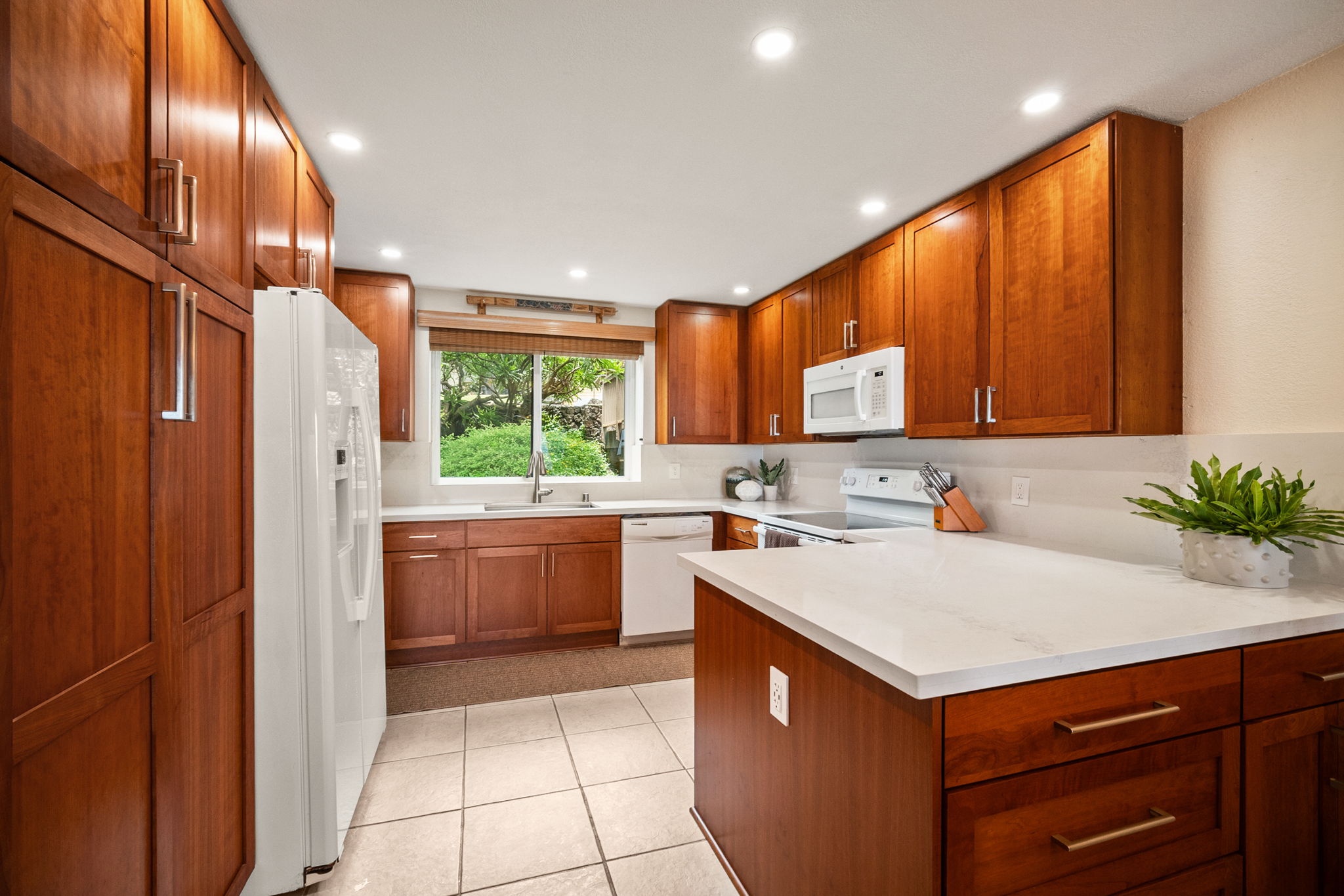 1661 Pe'e Road, Unit 5102 Koloa, HI 96756 - Photo 15 of 29