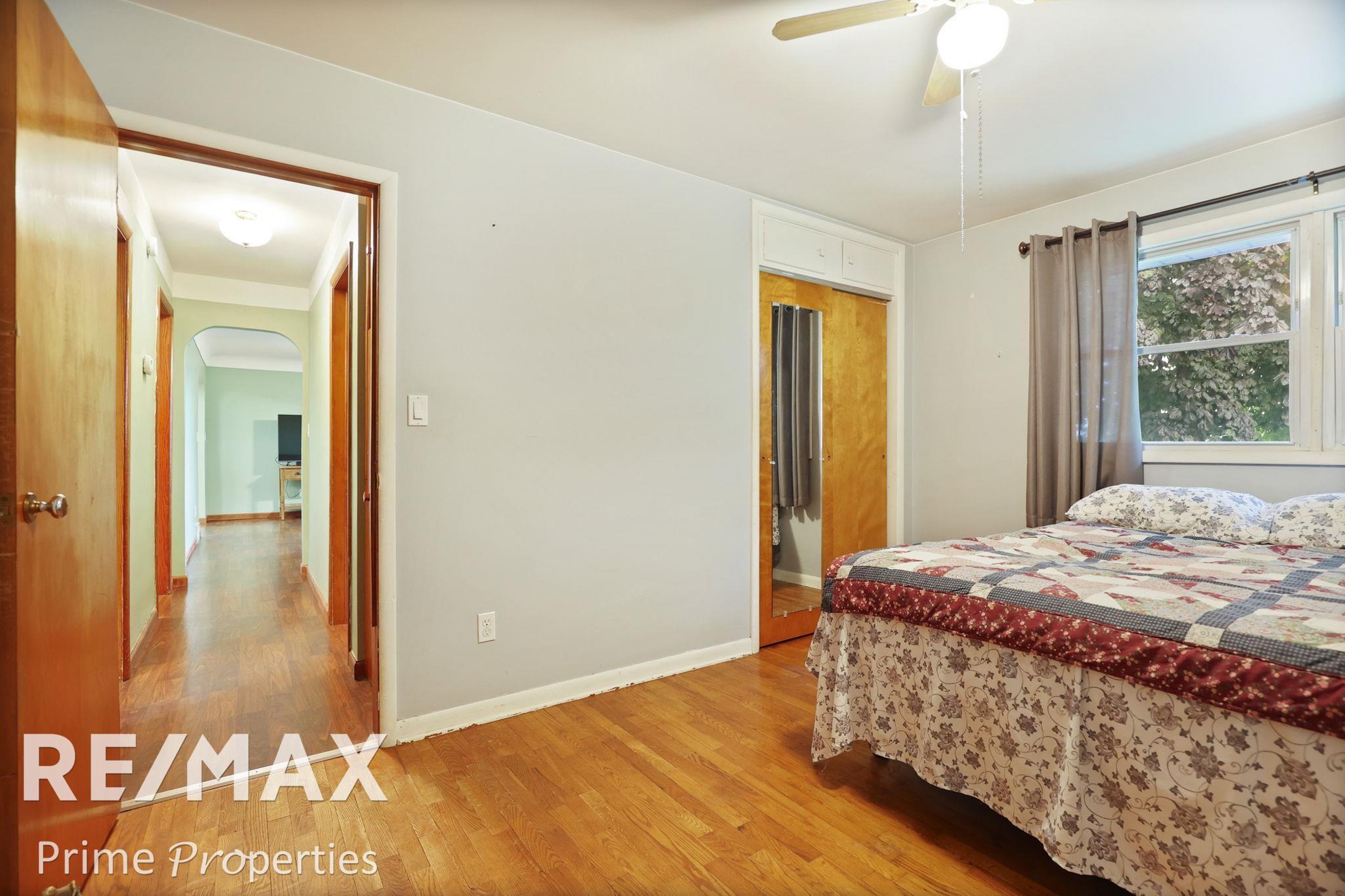 12725 Hack Road Reese, MI 48757 - Photo 23 of 54