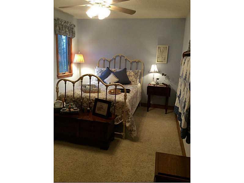 1585 Val Wilson Road London, OH 43140 - Photo 20 of 25 Gallery Image 20