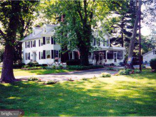 640 Quaker Neck Road Mannington, NJ 08079 - Photo 1 of 1 Gallery Image 1