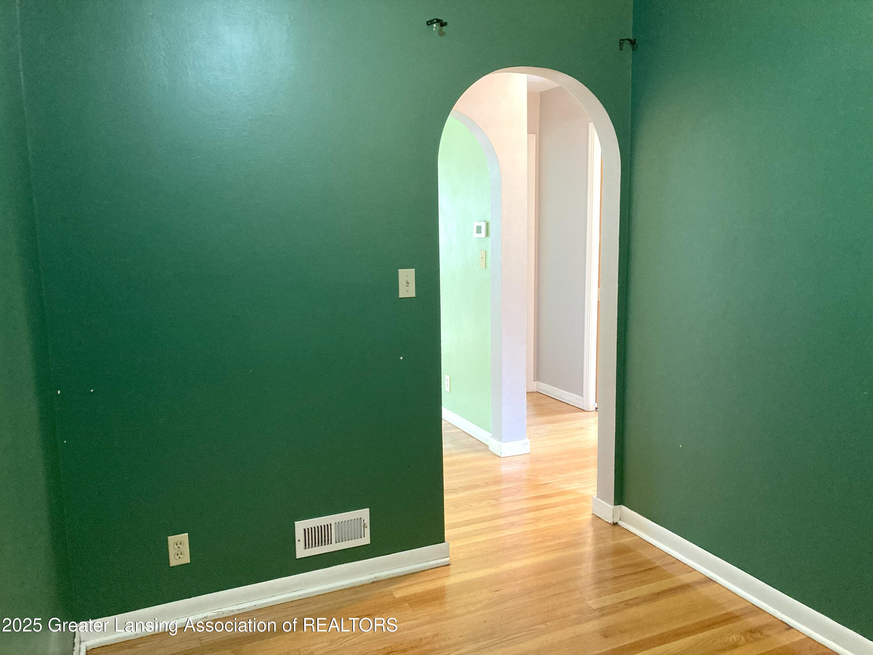 500 Spring Street Grand Ledge, MI 48837 - Photo 23 of 40 23 Office