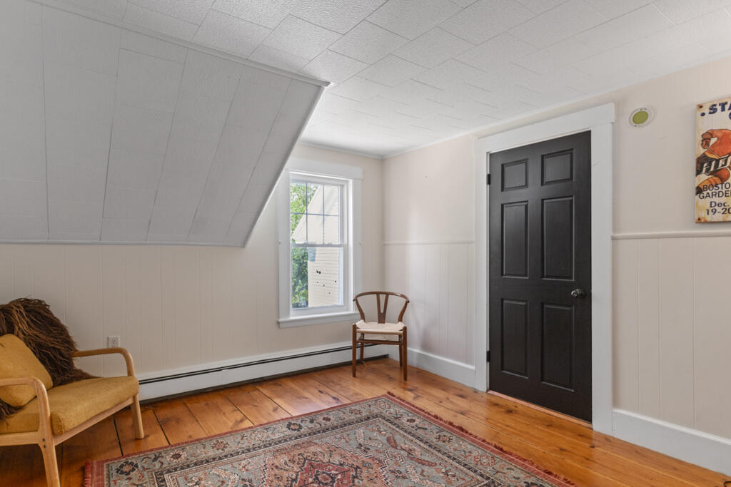 268 Kennebunk Road Alfred, ME 04002 - Photo 62 of 72 DSC01903