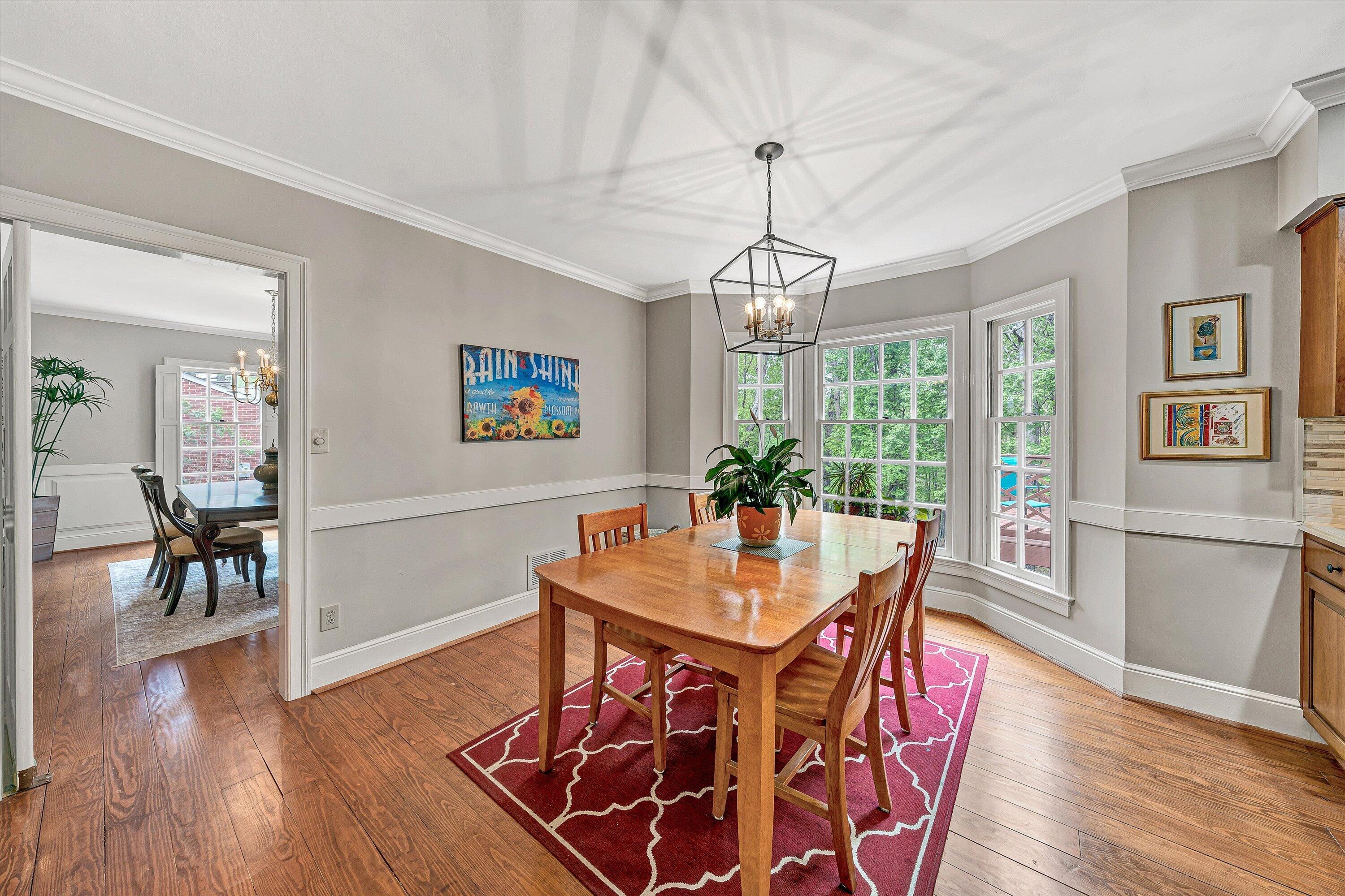3925 Winding Way Road Southwest Roanoke, VA 24015 - Photo 13 of 56 12-DSC00019
