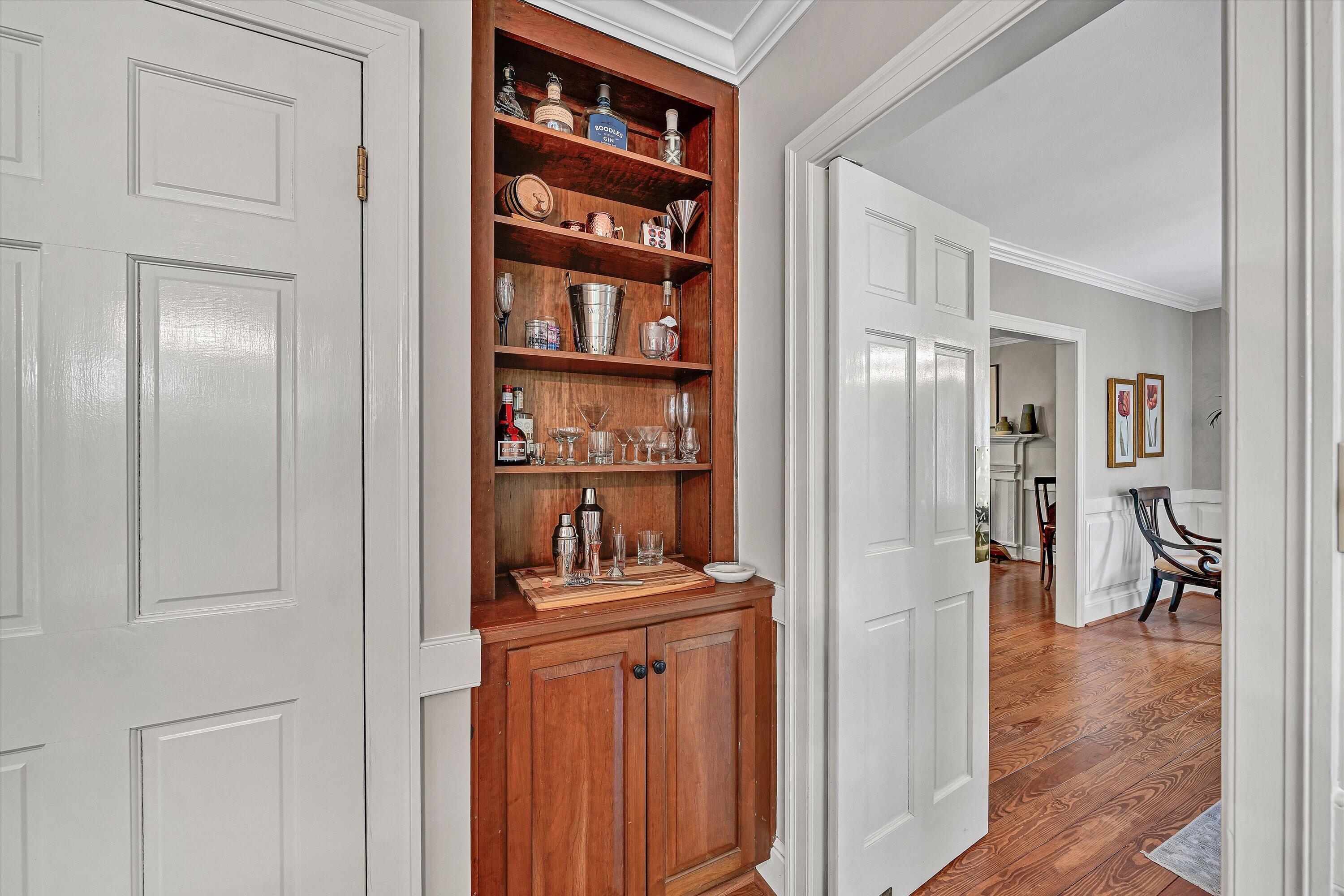 3925 Winding Way Road Southwest Roanoke, VA 24015 - Photo 14 of 56 13-DSC00022