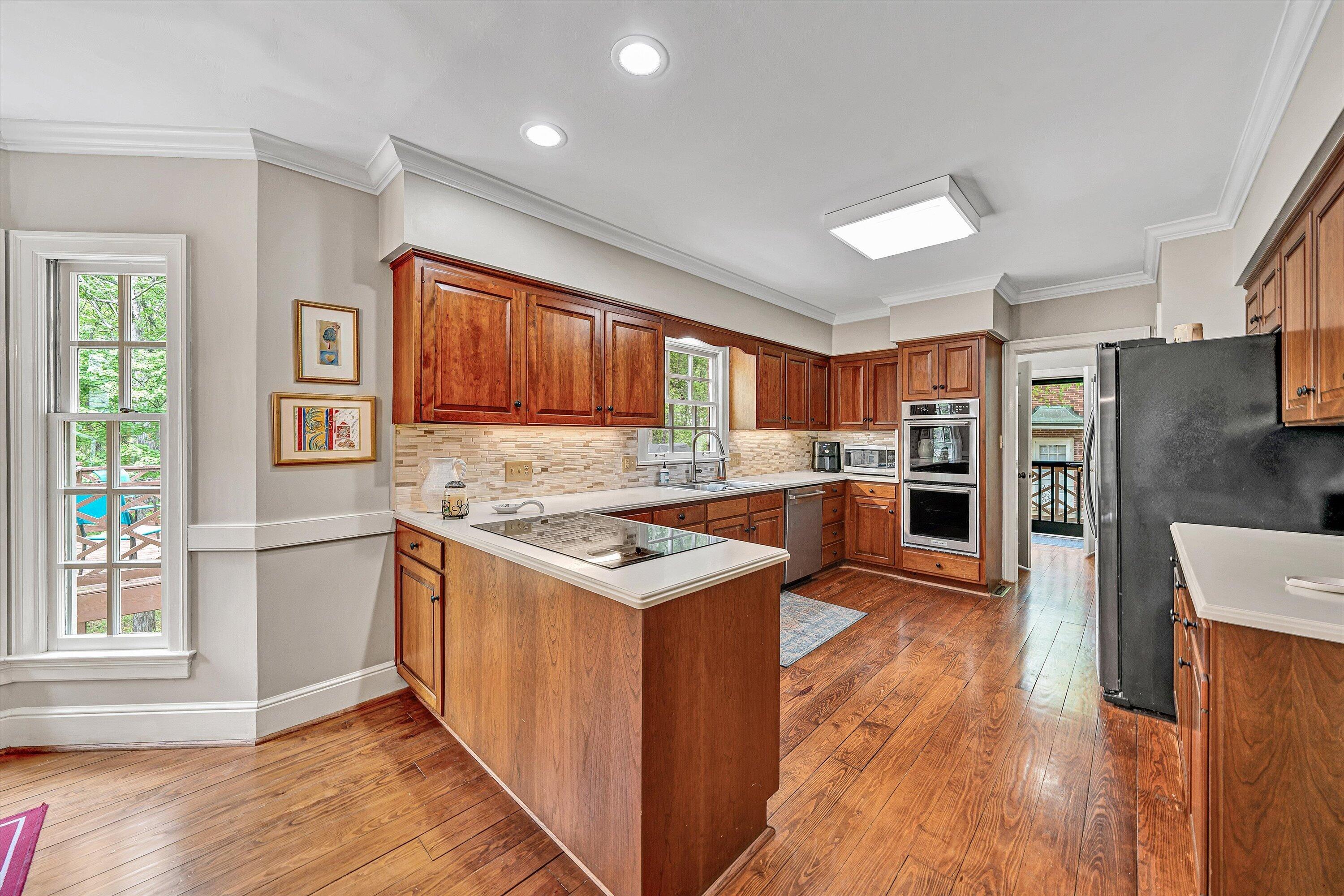 3925 Winding Way Road Southwest Roanoke, VA 24015 - Photo 15 of 56 14-DSC00025