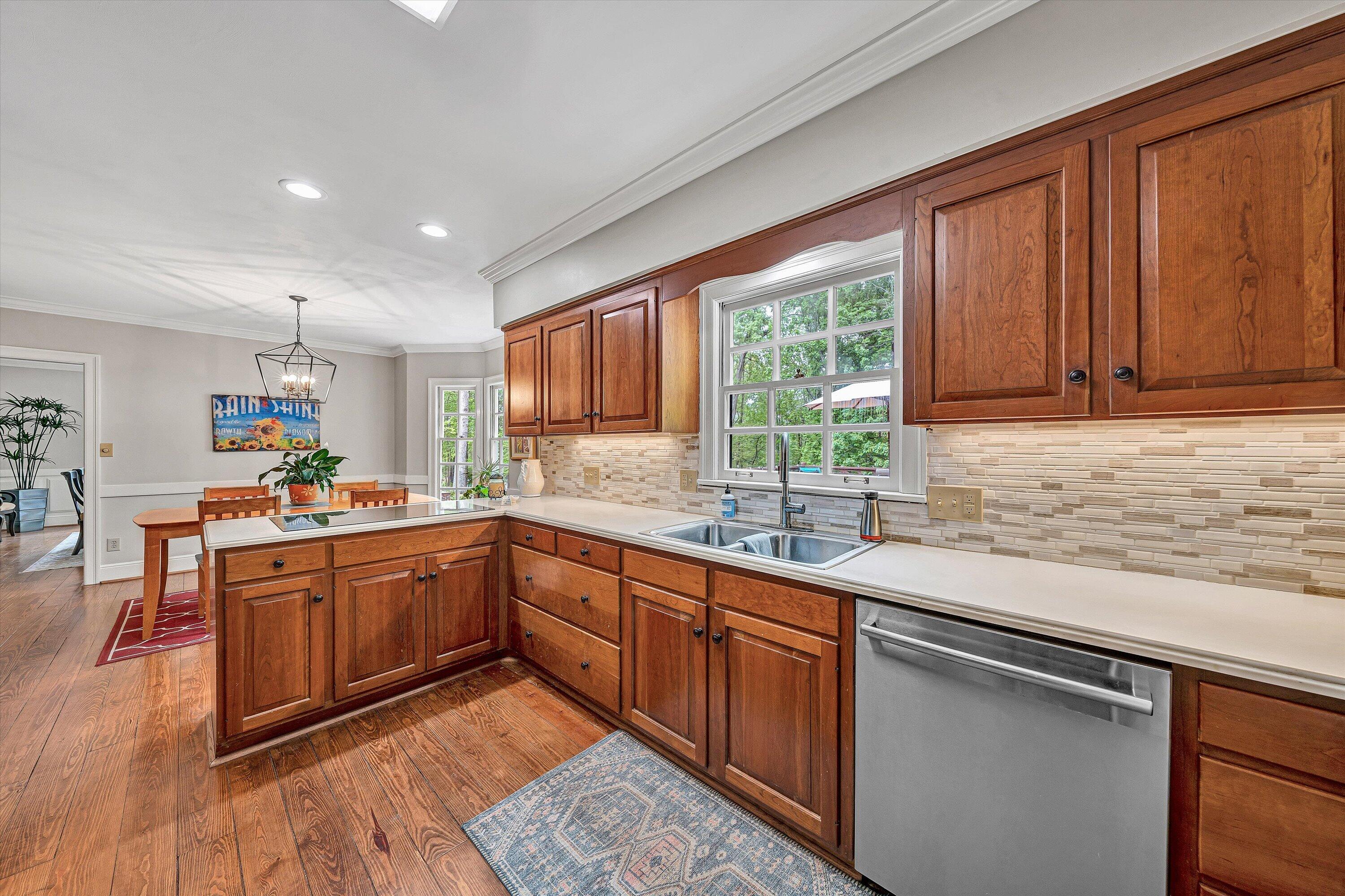 3925 Winding Way Road Southwest Roanoke, VA 24015 - Photo 16 of 56 15-DSC00028