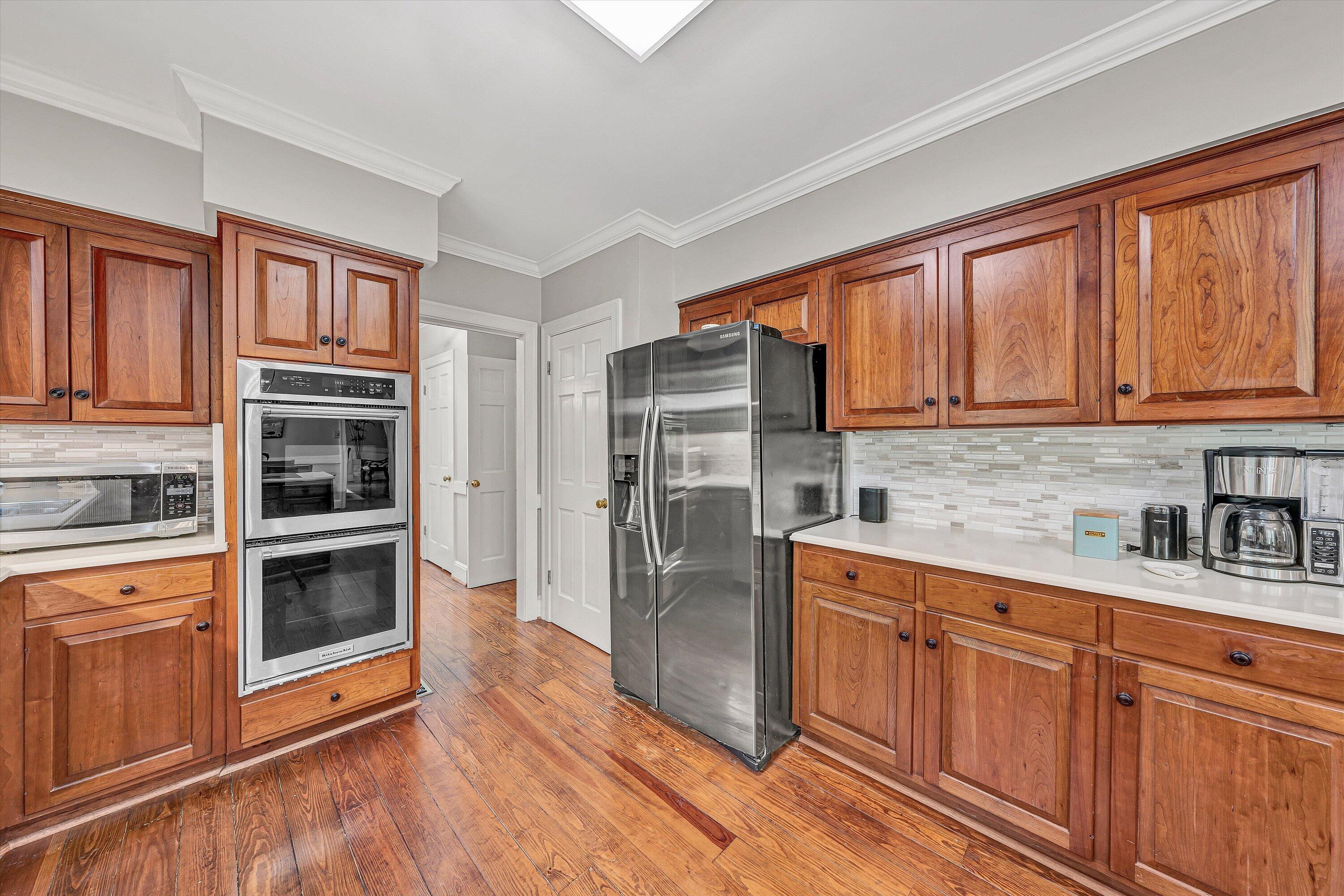 3925 Winding Way Road Southwest Roanoke, VA 24015 - Photo 17 of 56 16-DSC00031