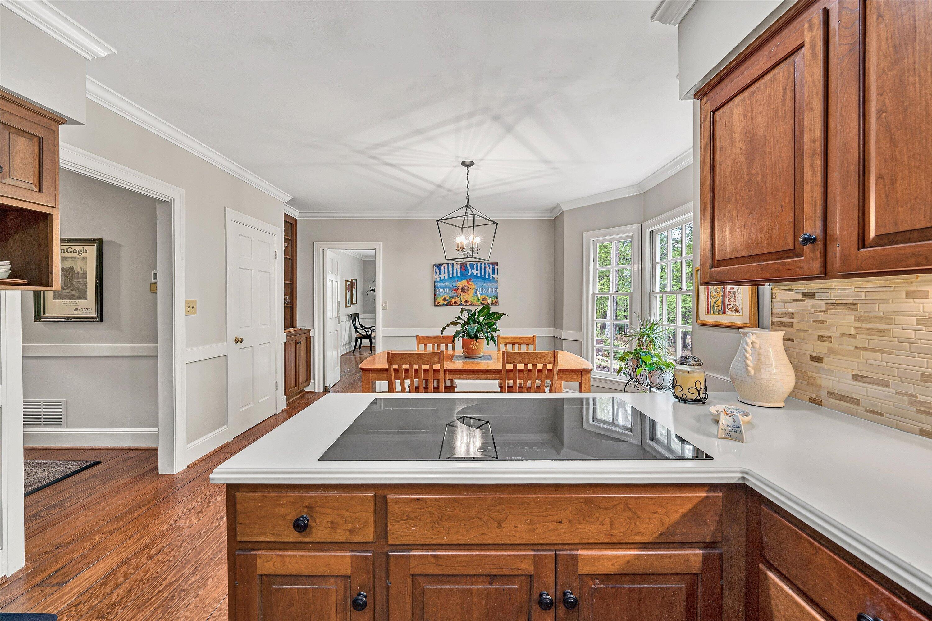 3925 Winding Way Road Southwest Roanoke, VA 24015 - Photo 18 of 56 17-DSC00034